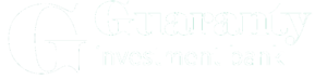 guaranty-investment-white-logo-1